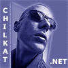 Chilkat FTP ActiveX Component icon